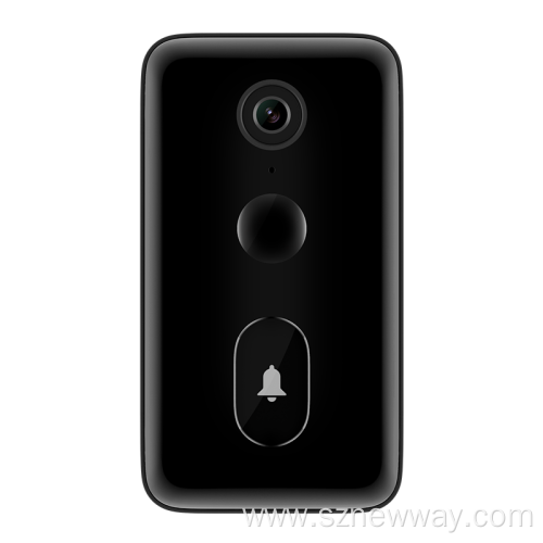 Xiaomi Mijia Smart Video Doorbell Lite Night Vision